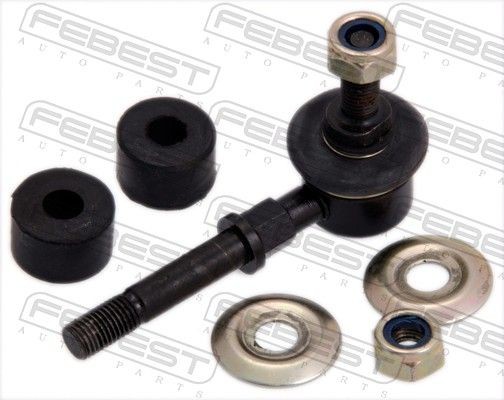 Stabilisator stag FEBEST 0223-007