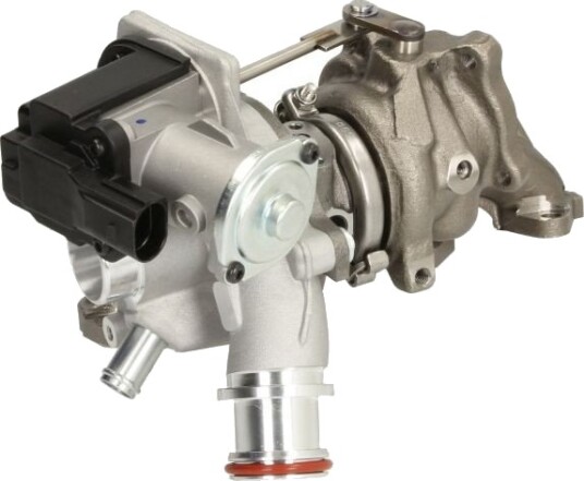 Turbolader EVORON EVTC0219