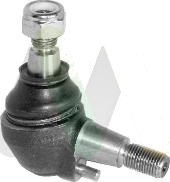 Bærekule MOTAQUIP VSJ769 Bærekule MOTAQUIP VSJ769