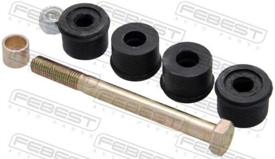 Stabilisatorstag FEBEST 0423-Z21F