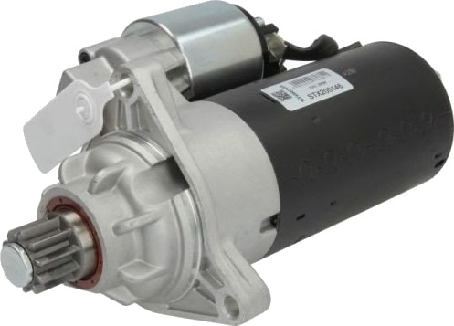 STARDAX STX200146R Starter STARDAX STX200146R Starter