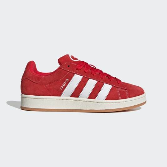 Adidas Campus 00s Sko Adidas Campus 00s Sko