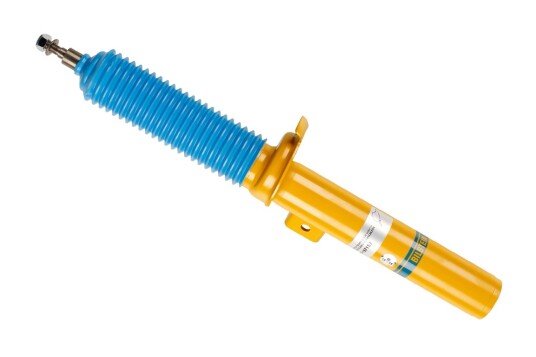 Støtdemper BILSTEIN 35 197157