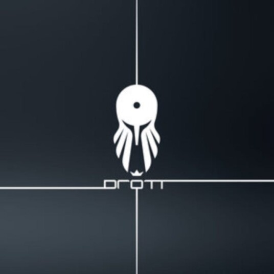 Drott  Drott  LP/Vinyl