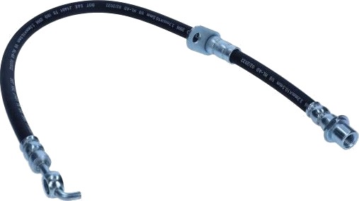 MAXGEAR 52-0371 Bremseslange