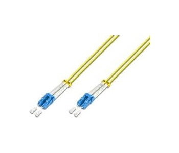 Lightwin Ldp 09 Lc Lc 5.0 5 M Lc Lc LDP 09 LC LC 5.0