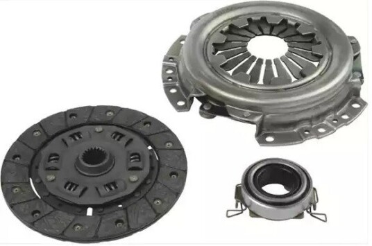 Clutchsett AISIN KT 003A