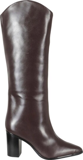 Schutz Dame Sko Brun 37 EU, Schutz Dame Sko Brun 37 EU,