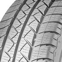 Goodyear Vector 4Seasons Cargo 215/65 R16 109/107T Goodyear Vector 4Seasons Cargo 215/65 R16 109/107T
