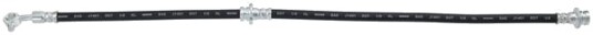 A.B.S. SL 6309 Bremseslange A.B.S. SL 6309 Bremseslange