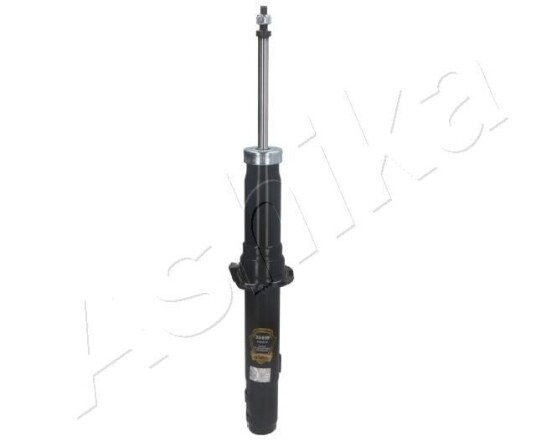 Støtdemper ASHIKA MA-33039 Støtdemper ASHIKA MA-33039