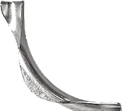 Bukkefix Til Pex Rør 20 Mm  