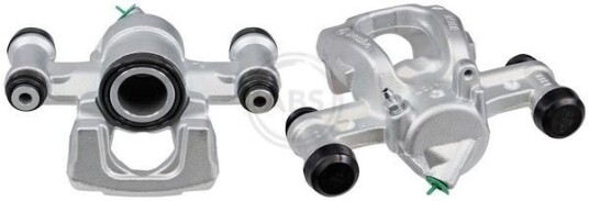 Bremsecaliper A.B.S. 431702