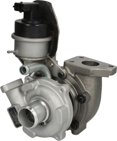 Turbolader EVORON EVTC0218
