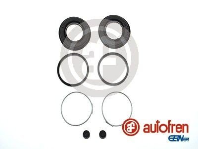 Autofren Seinsa Rep. sett bremsecaliper AUTOFREN SEINSA D4607
