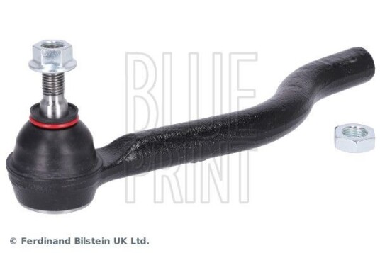 Endeledd BLUE PRINT ADBP870054 Endeledd BLUE PRINT ADBP870054