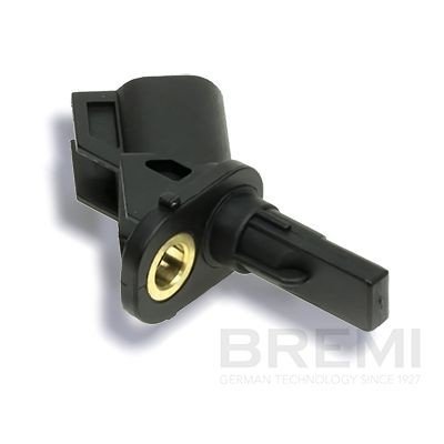 Sensor, ABS BREMI 51106 Sensor, ABS BREMI 51106