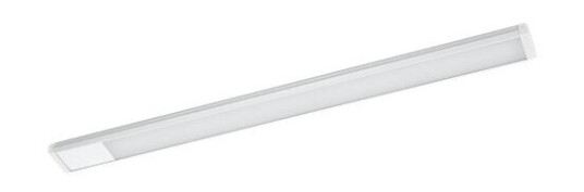Eglo REPILADO fixture 600 mm 4000K white Eglo REPILADO fixture 600 mm 4000K white