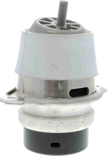 VAICO V10 2651 Motorfeste