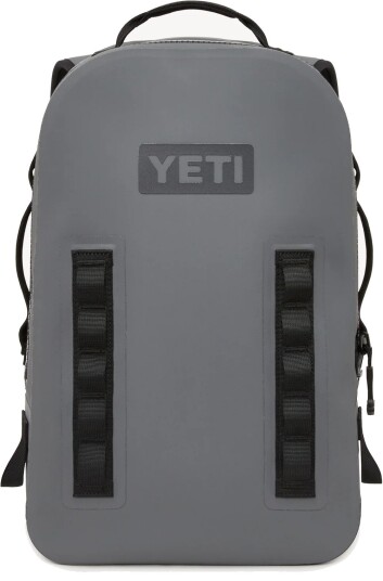 Yeti Ryggsekk Panga 28 L Vanntett Storm Gray