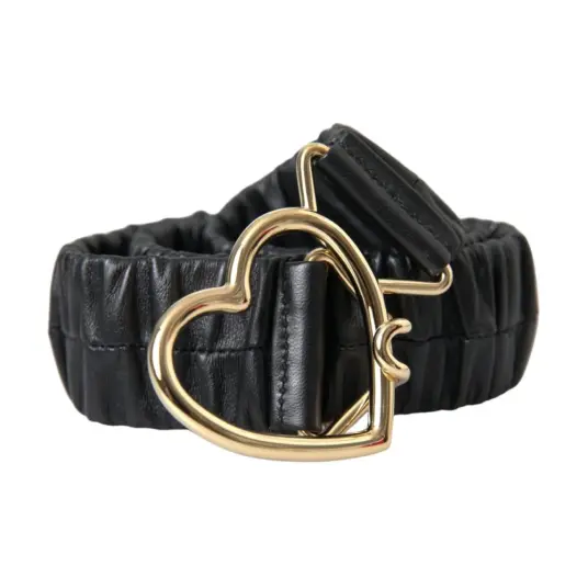 Dolce & Gabbana Dame Accessories Svart ONE SIZE