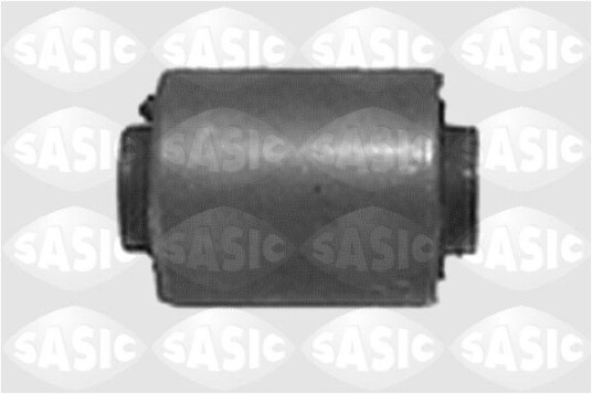 Bærebru/bærearm SASIC 4001542 Bærebru/bærearm SASIC 4001542