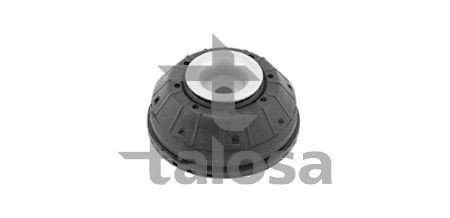 Støttelager støtdemper TALOSA 63 02154