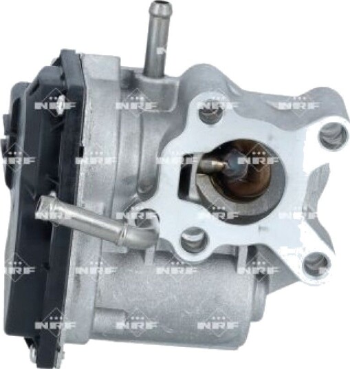 EGR Ventil NRF 48695