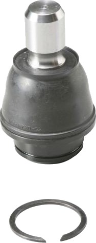Bærekule CTR CB0333 Bærekule CTR CB0333