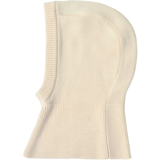 FUB Ecru Baby Elefantlue 80-86 FUB Ecru Baby Elefantlue 80-86