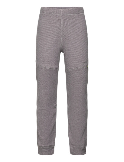 ISBJÖRN of Sweden Lynx Pant - Brown - 122-128