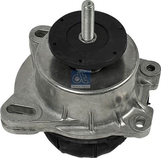 DT Spare Parts 13.88201 Motorfeste