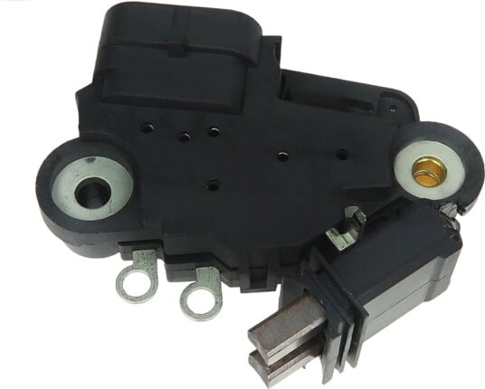 Dynamoregulator AS PL ARE3036