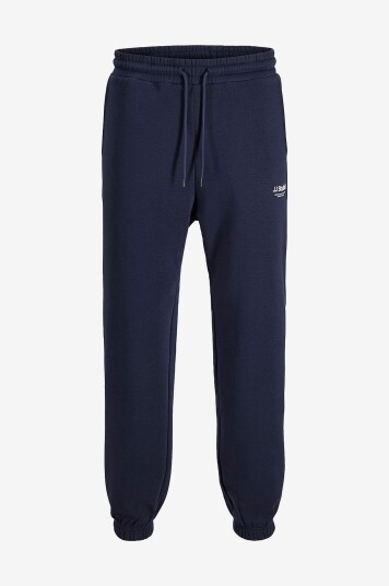 Jack & Jones Sweatpants jpstKane Soho Blå Jack & Jones Sweatpants jpstKane Soho Blå
