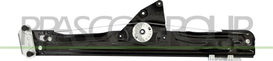 Vindusheis PRASCO CI330W023 Vindusheis PRASCO CI330W023