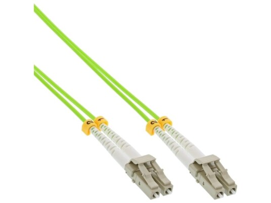 Inline 88544Q 0,5 M Om5 2Xlc