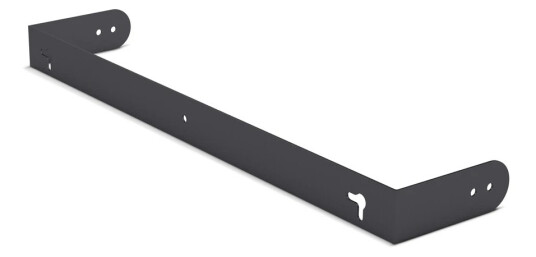 LD Systems Stinger 28 G3 WMB