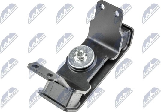 NTY ZPS TY 054 Motorfeste