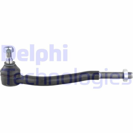 Endeledd DELPHI TA1214