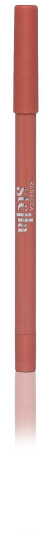 Rebecca Stella Lip Pout Lip Liner Icy Rose