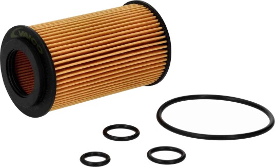 Oljefilter VAICO V30 0931