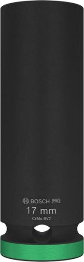 Bosch Accessories 2608003049 2608003049 Topnøgle