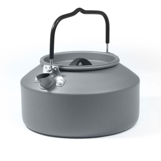 Trekking kjele 1,4 liter