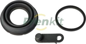 Reparasjonssett, bremsecaliper FRENKIT 234072