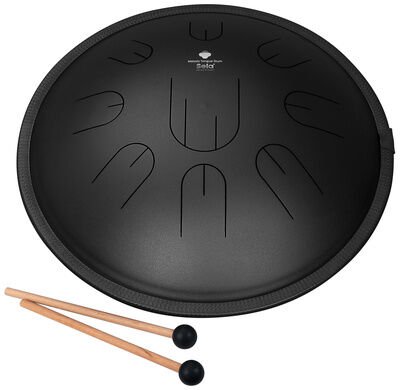 Sela Tongue Drum SE 380 Sela Tongue Drum SE 380
