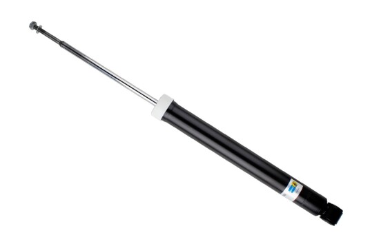 Støtdemper BILSTEIN 19 275550 Støtdemper BILSTEIN 19 275550