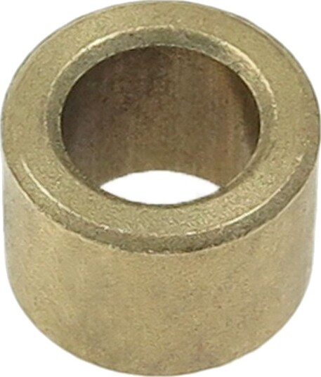 AS-PL SBU9062(BULK) Foring, starter