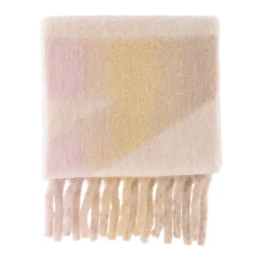 Isabel Marant Herre Accessories Beige ONE SIZE, Isabel Marant Herre Accessories Beige ONE SIZE,