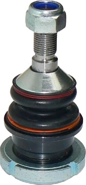 Bærekule METZGER 57018519