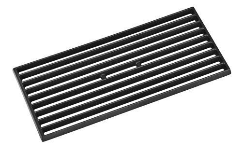 Eld Mastery Line Cast Iron Cooking Grid Tilbehør Til Griller Eld Mastery Line Cast Iron Cooking Grid Tilbehør Til Griller